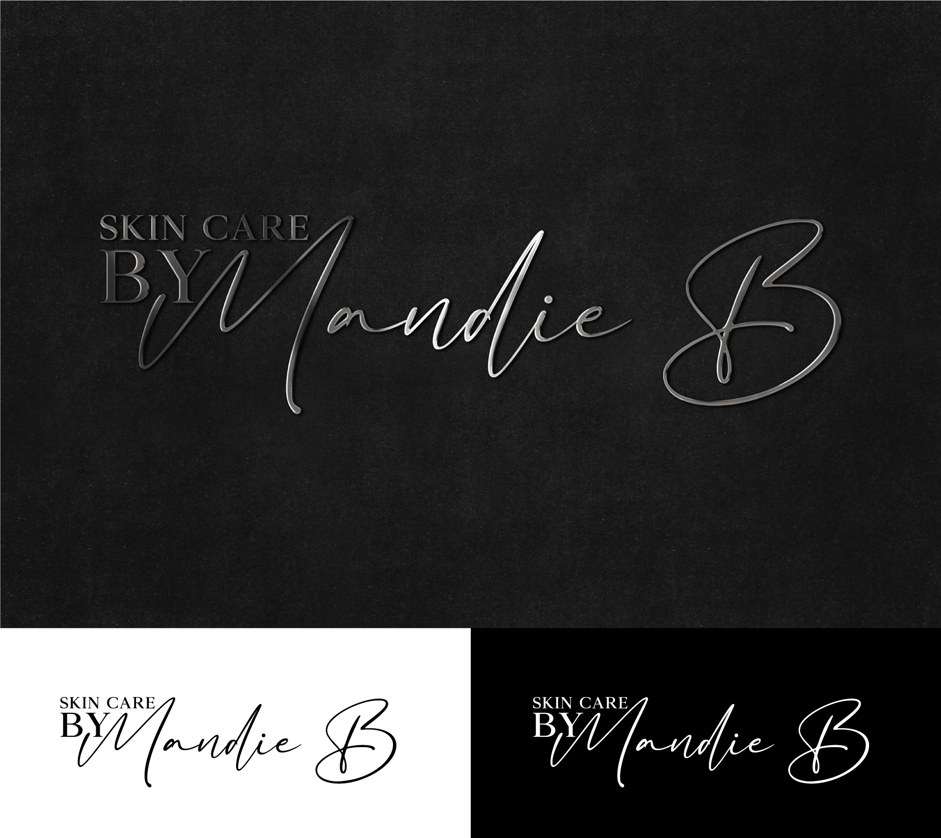 Logo Design by u2square for this project | Design #27631480