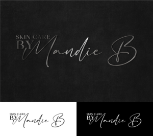 Logo Design by u2square for this project | Design: #27631480