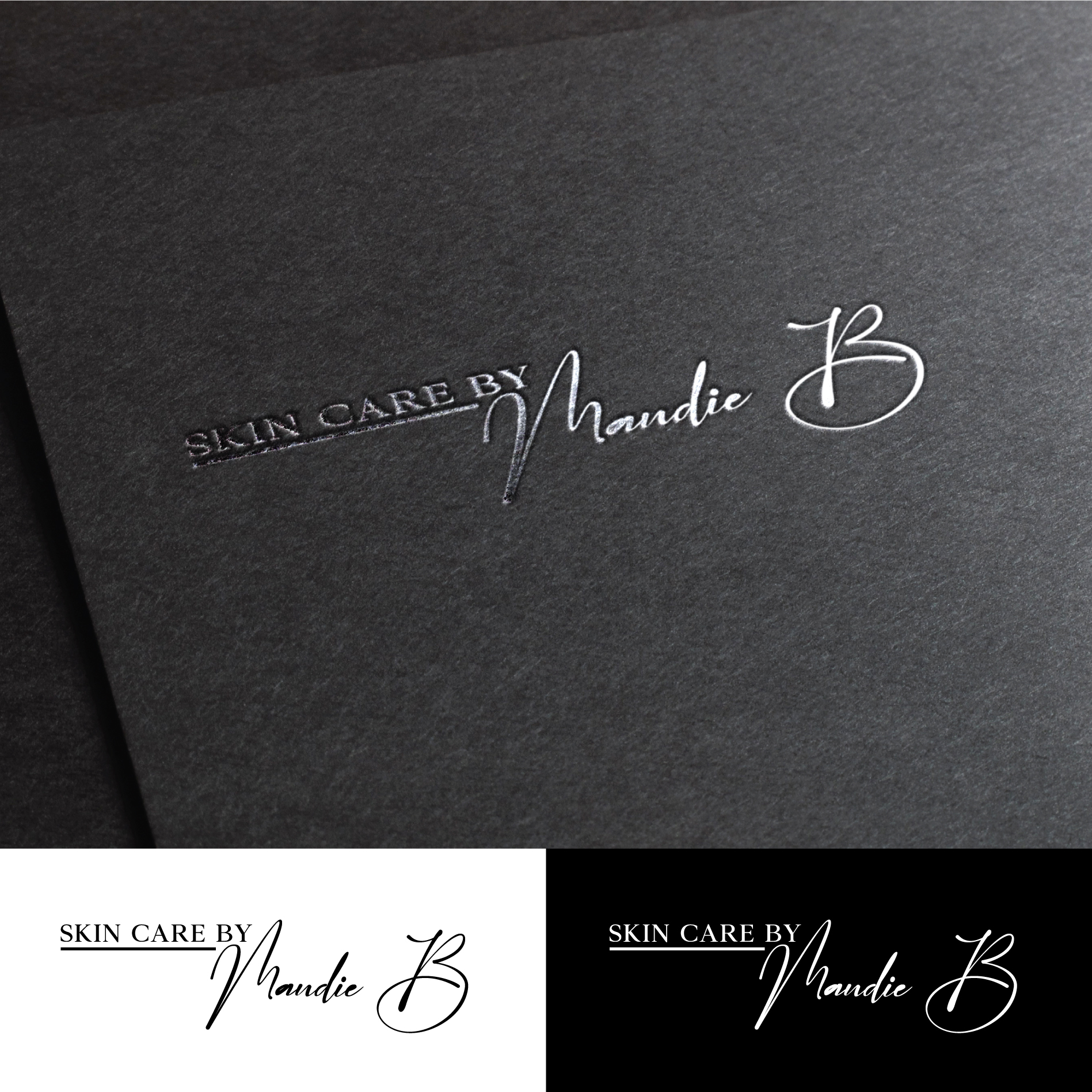Logo Design by u2square for this project | Design #27631481