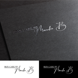 Logo Design by u2square for this project | Design: #27631481
