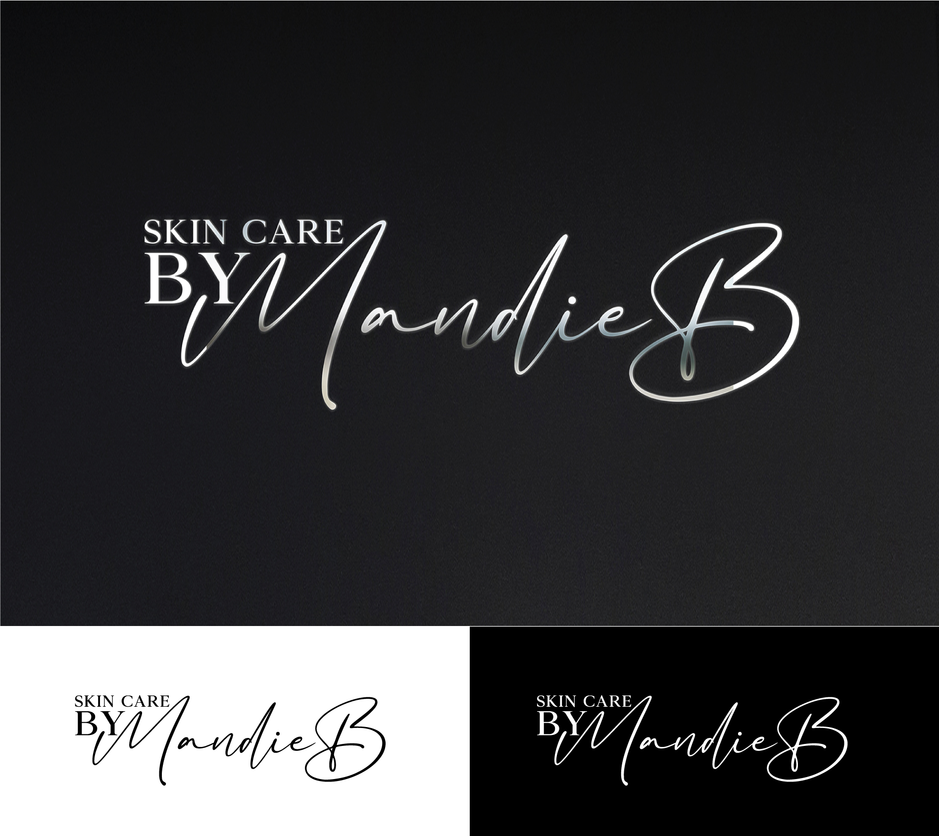 Logo Design by u2square for this project | Design #27634222