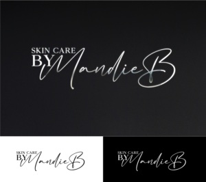 Logo Design by u2square for this project | Design #27634222