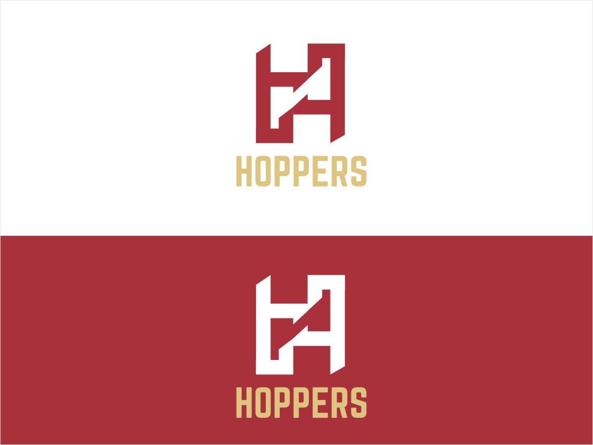 Diseño de Logo por creative Sujsa para Hopper Developments Ltd | Diseño #27654310