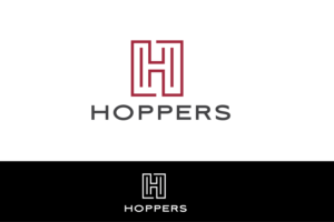 Logo Design by renderman