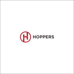 Logo Design by java land for Hopper Developments Ltd | Design: #27638681