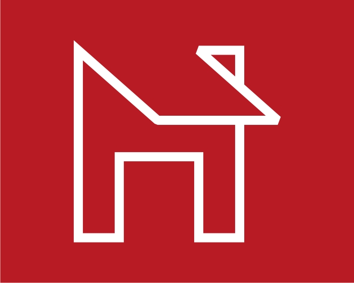 Logo Design by Gito Kahana for Hopper Developments Ltd | Design #27660473