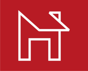 Logo Design by Gito Kahana for Hopper Developments Ltd | Design: #27660473