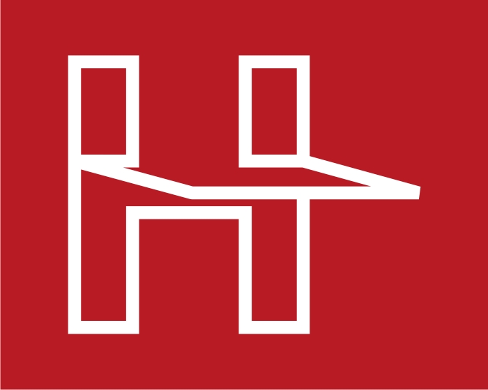 Logo Design by Gito Kahana for Hopper Developments Ltd | Design #27660481