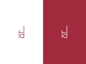 Logo Design by Atvento Graphics for Hopper Developments Ltd | Design: #27647400