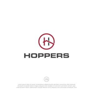 Logo Design by Blvck