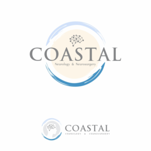 Logo Design by Habib Hyder for this project | Design: #27633682