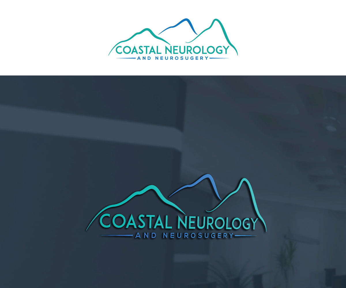 Logo Design by Luckey yaari for this project | Design #27629874
