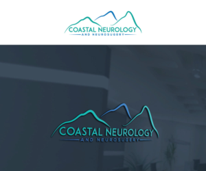 Logo Design by Luckey yaari for this project | Design: #27629874
