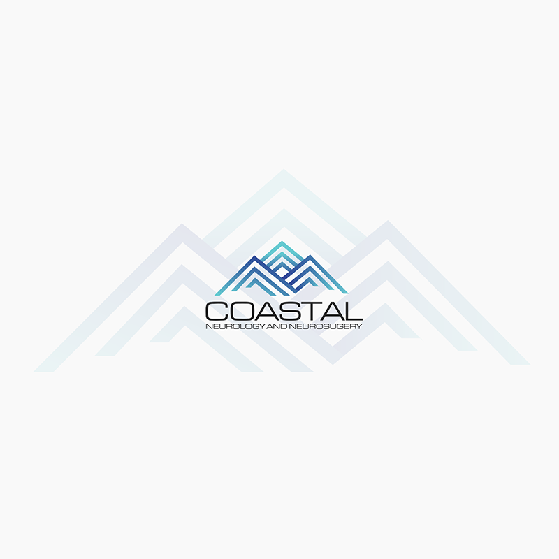 Logo Design by AbrinaDesign for this project | Design #27629470