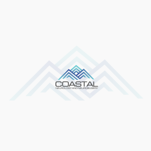 Logo Design by AbrinaDesign for this project | Design: #27629470