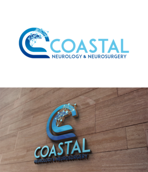 Logo Design by trufya for this project | Design: #27635057