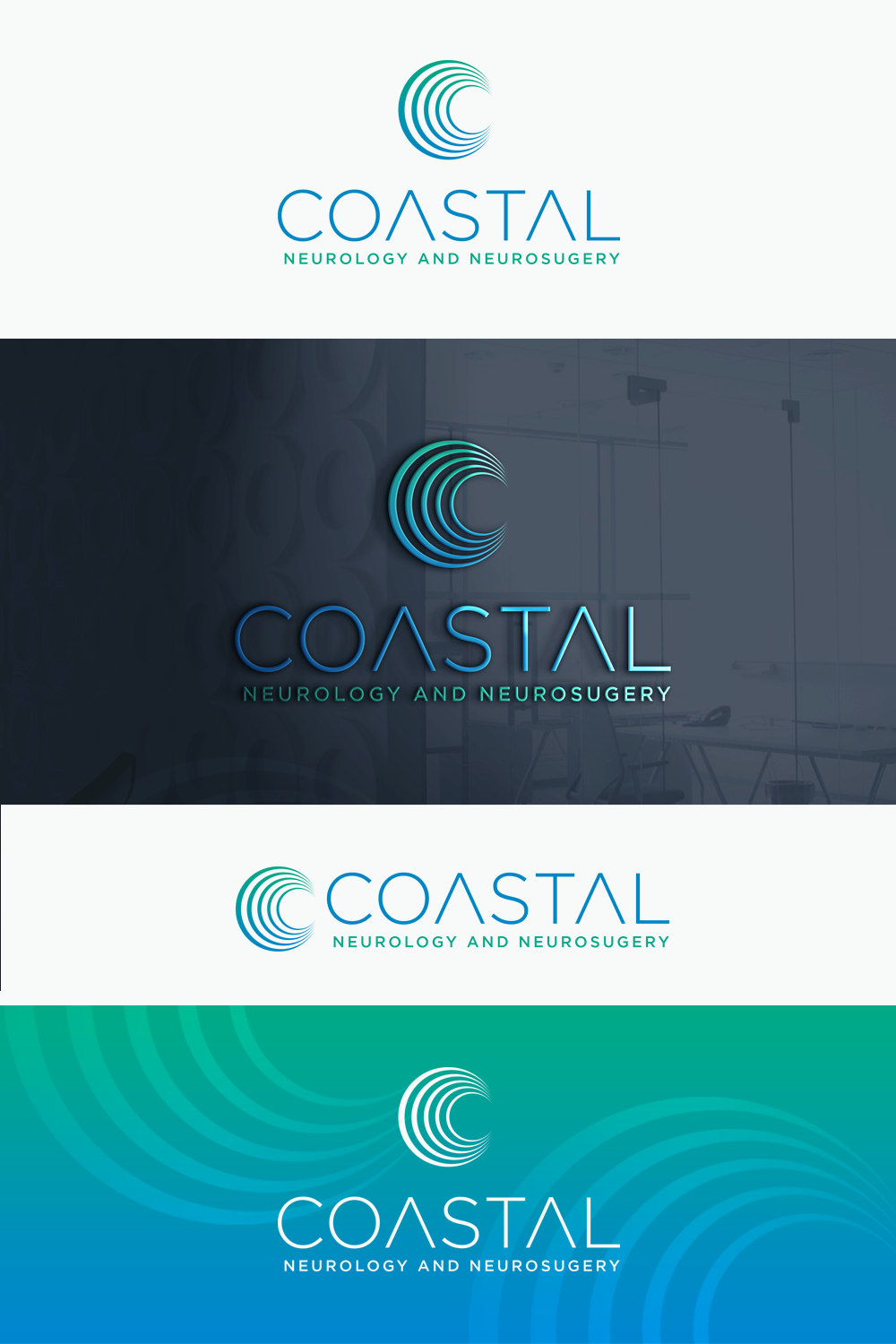 Logo Design by Ethien for this project | Design #27629515