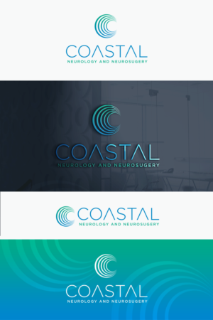 Logo Design by Ethien for this project | Design: #27629515