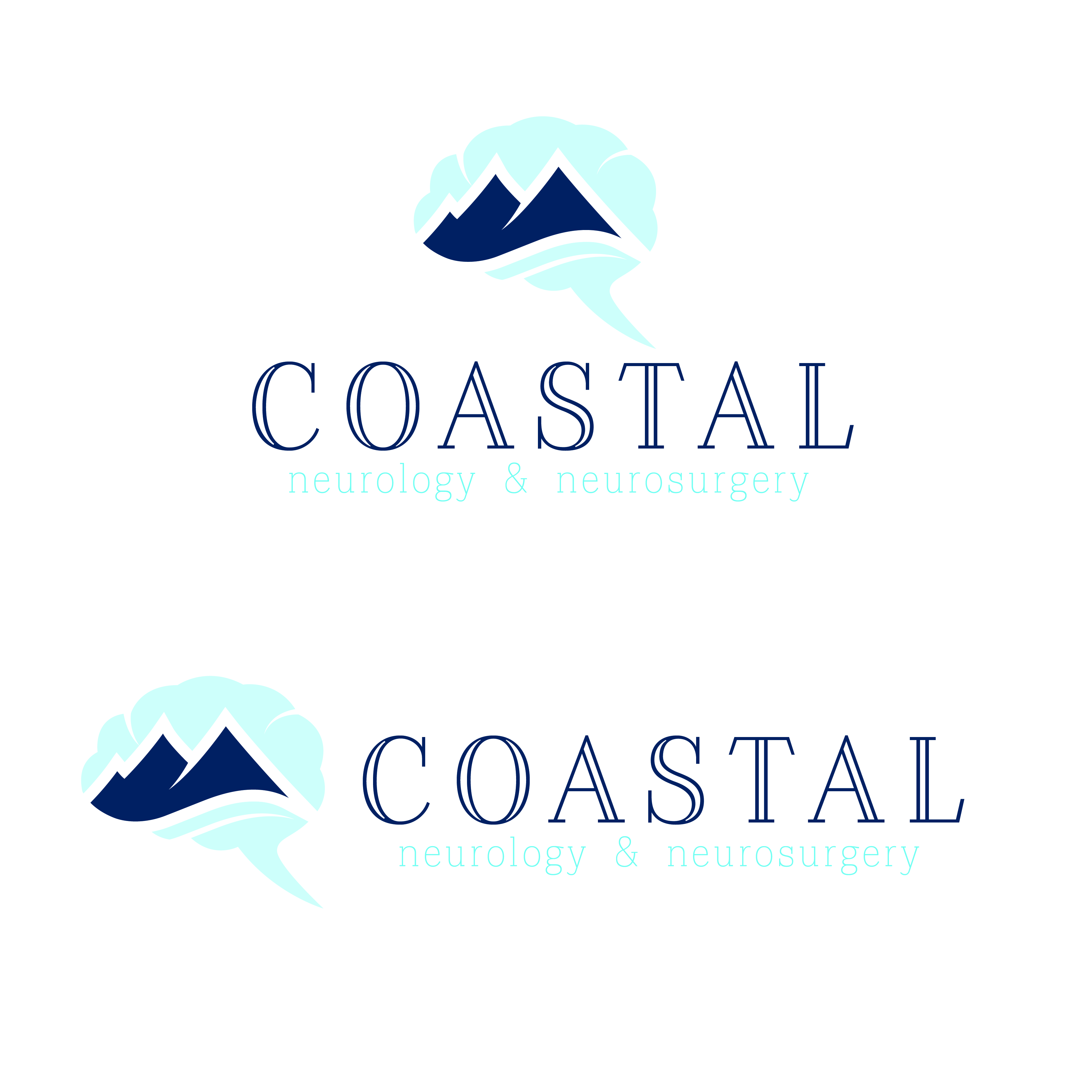 Logo Design by iPopTart for this project | Design #27629236