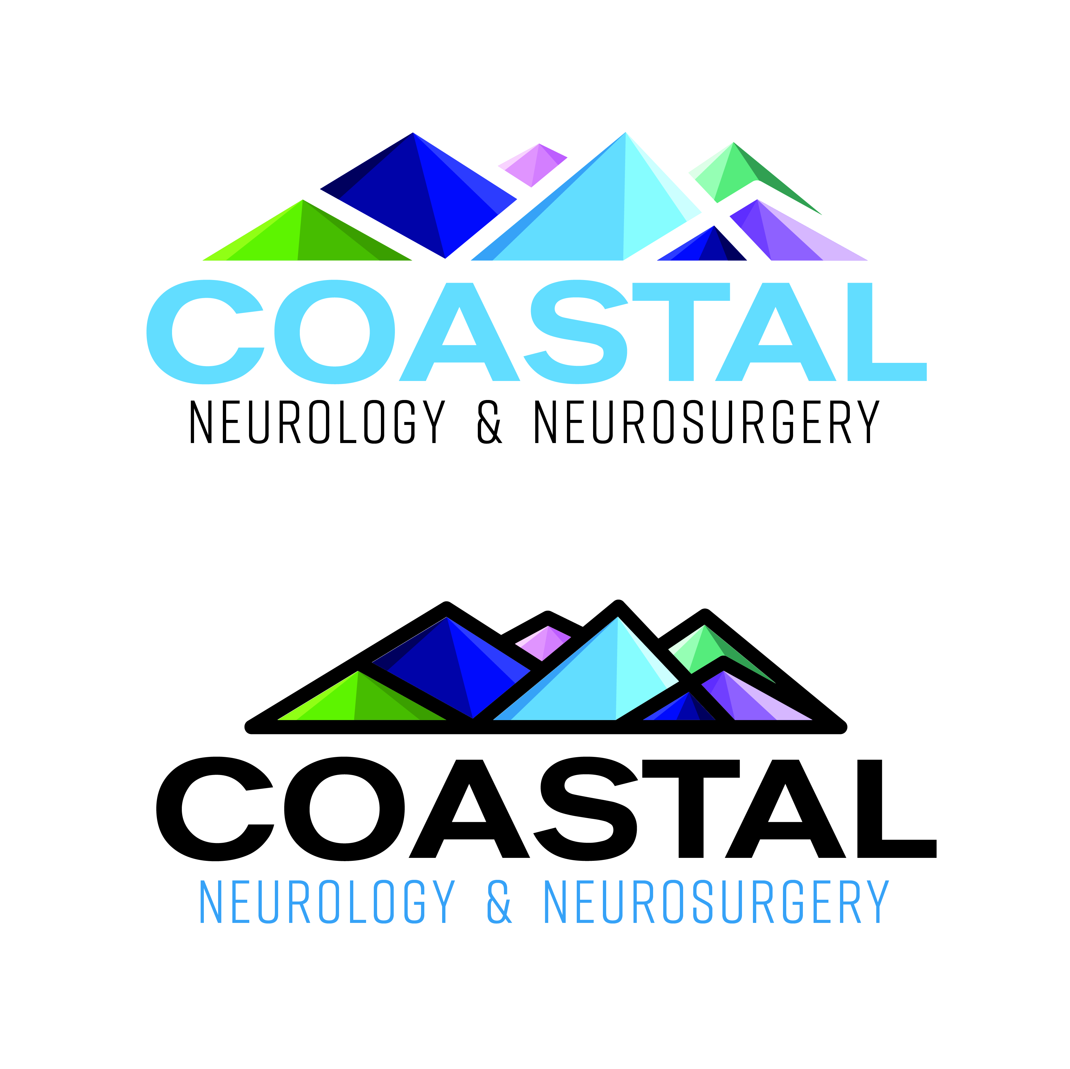 Logo Design by iPopTart for this project | Design #27629237