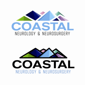 Logo Design by iPopTart for this project | Design: #27629237