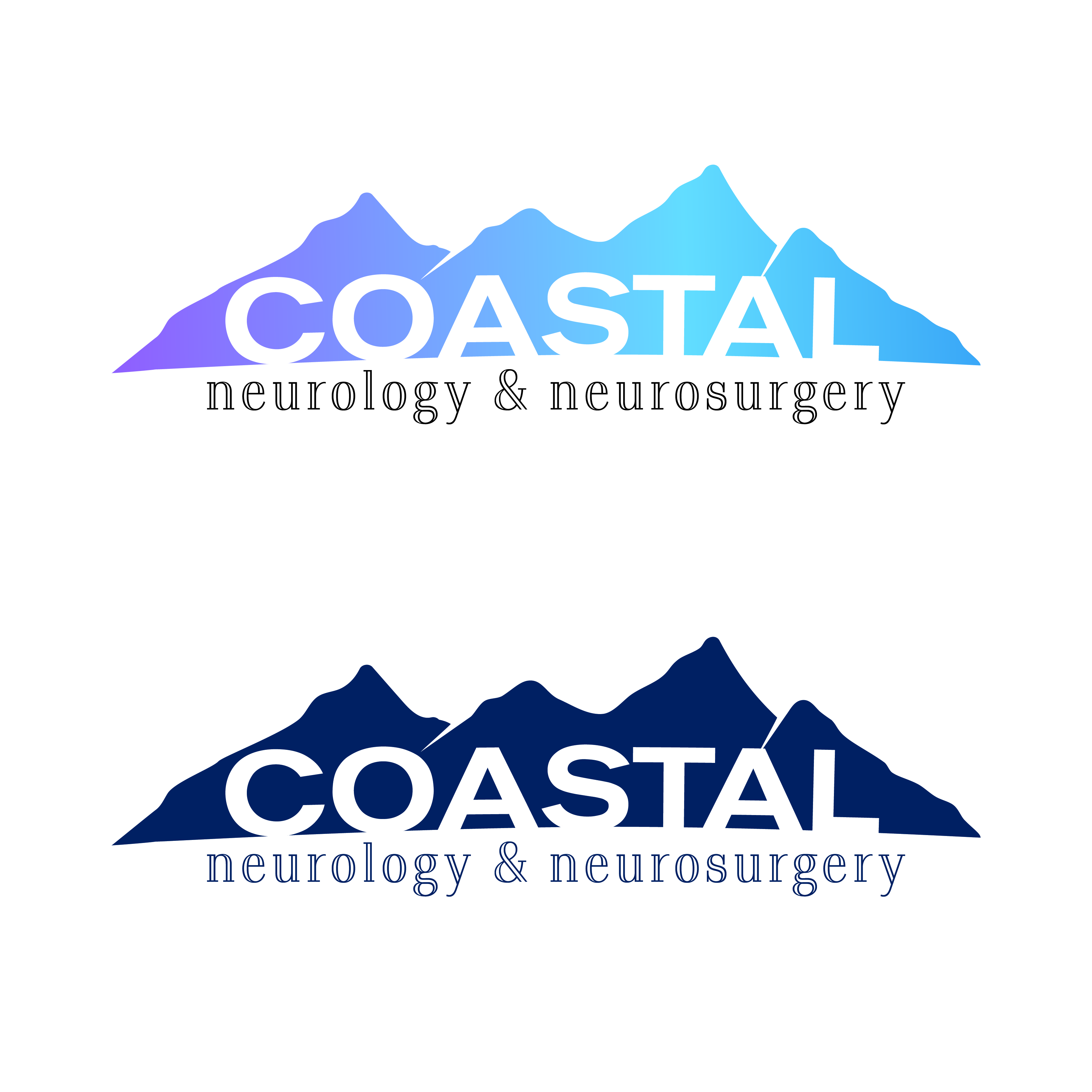 Logo Design by iPopTart for this project | Design #27629243