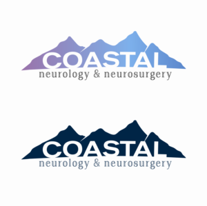 Logo Design by iPopTart for this project | Design: #27629243