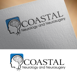 Logo Design by GODDREAMCREATION for this project | Design #27632772
