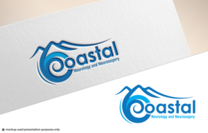 Logo Design by Rubia@ for this project | Design: #27629671
