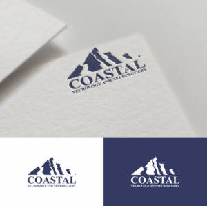 Logo Design by in creative for this project | Design: #27629235