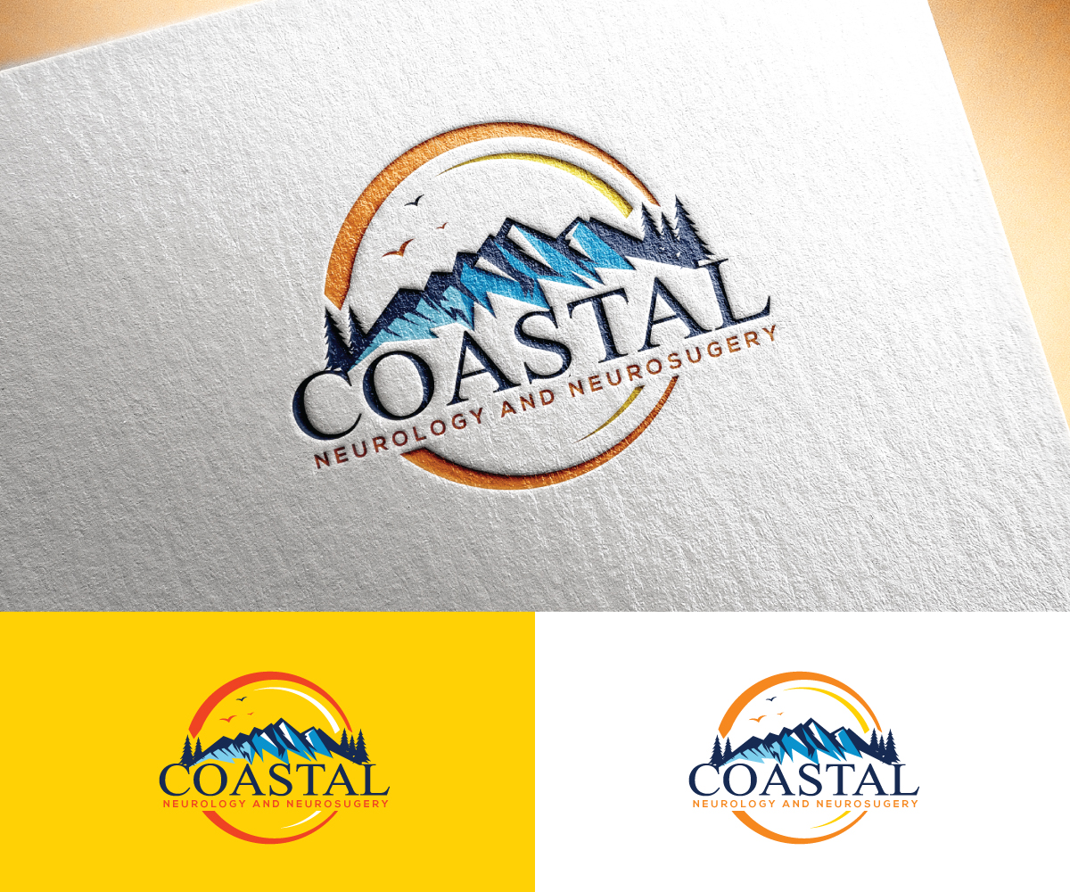 Diseño de Logo por step forward 2 para este proyecto | Diseño #27630157