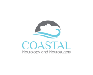 Logo Design by hoaihoai for this project | Design: #27632756