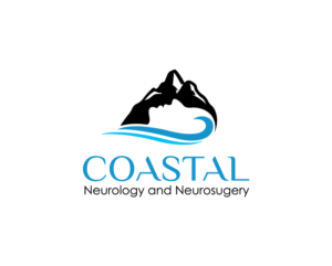Logo Design by hoaihoai for this project | Design: #27632846
