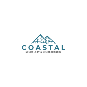 Logo Design by ecko_85 for this project | Design #27628948