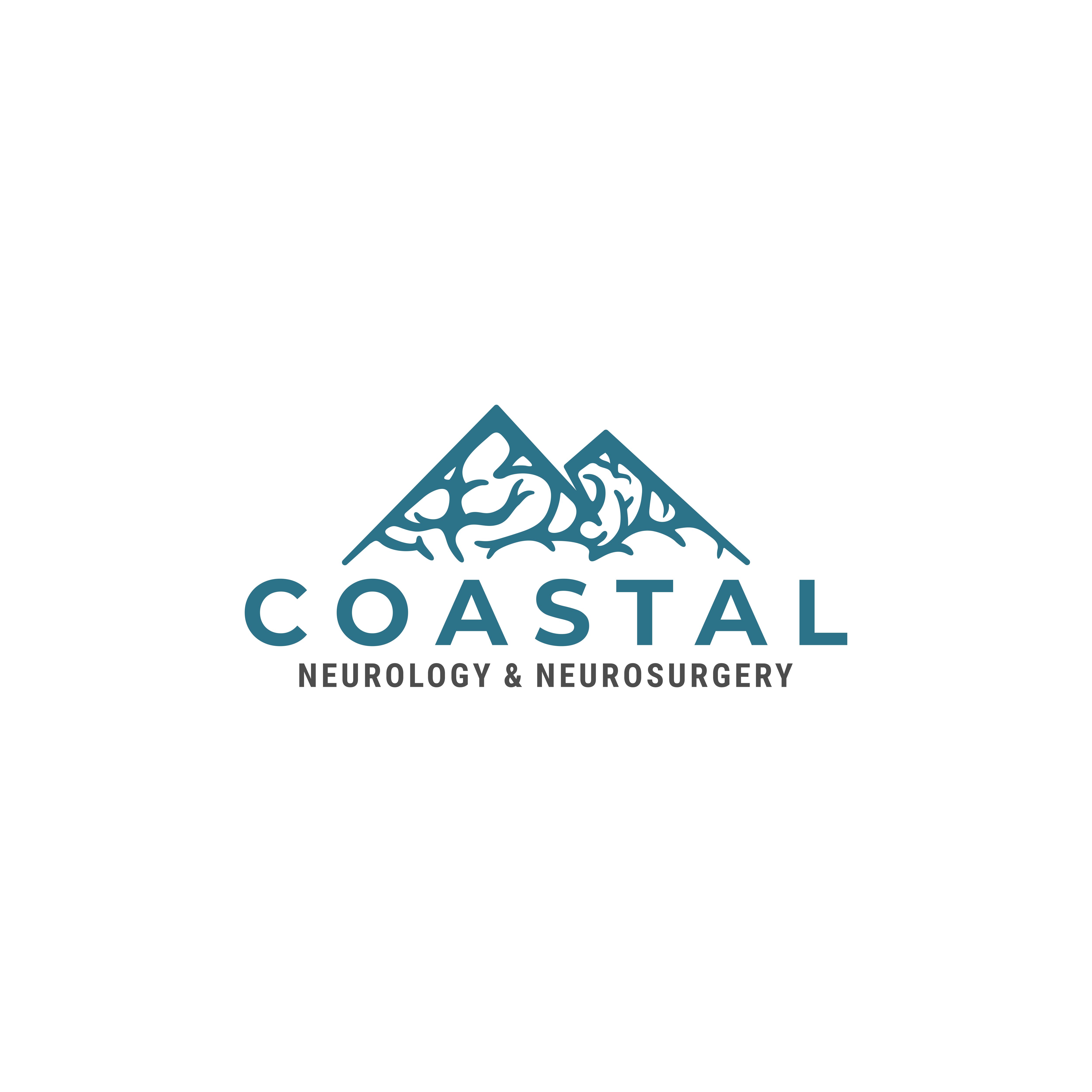 Logo Design by ecko_85 for this project | Design #27644980