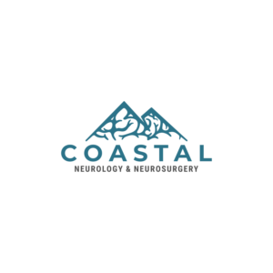 Logo Design by ecko_85 for this project | Design: #27644980