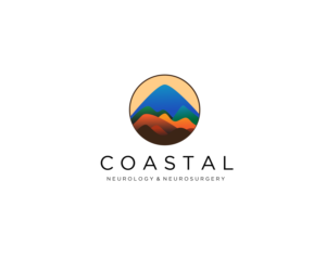 Logo Design by Dz33 for this project | Design: #27629379