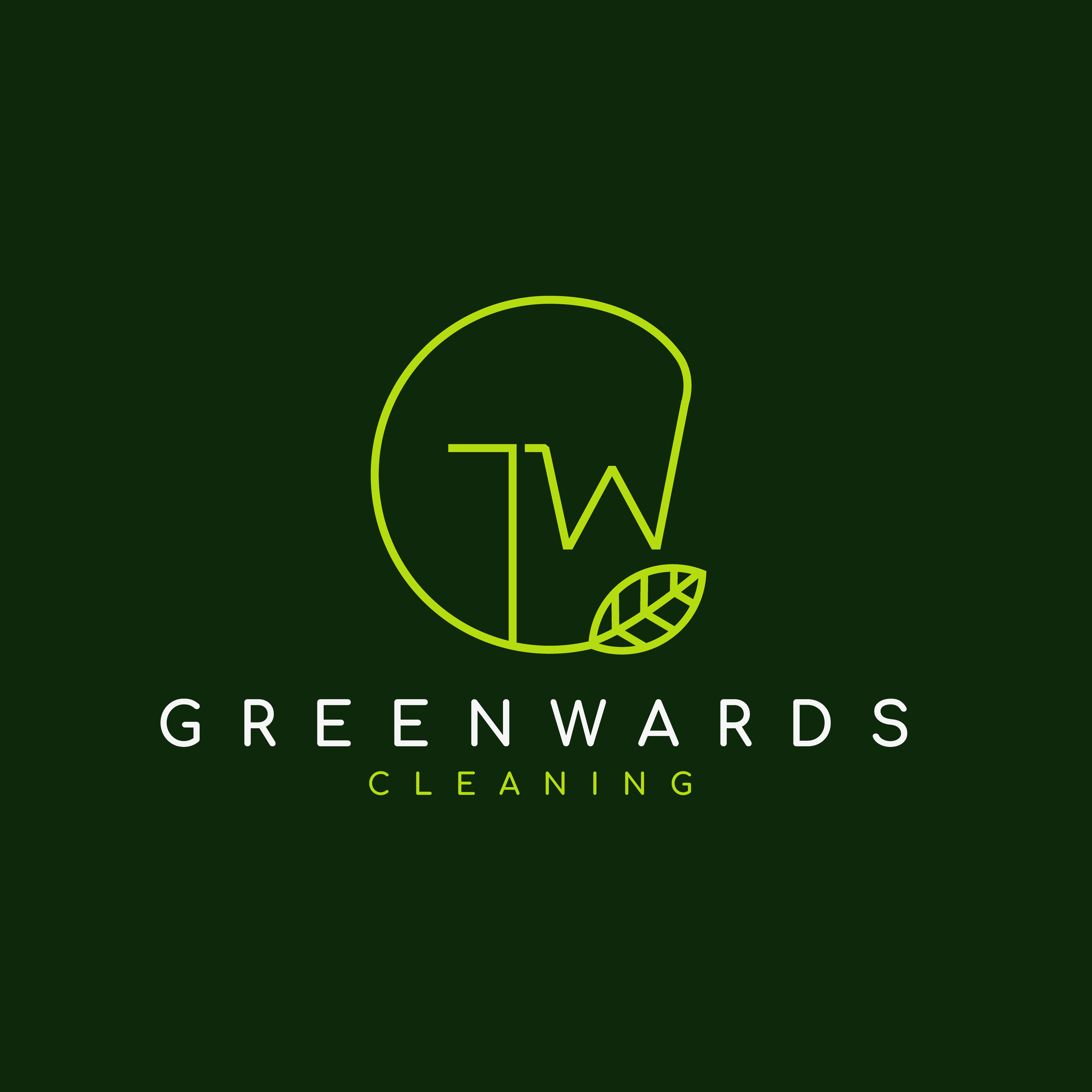 Logo Design by UMA 7 for this project | Design #27658866