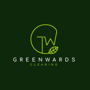 Logo-Design von UMA 7 für dieses Projekt | Design #27658866