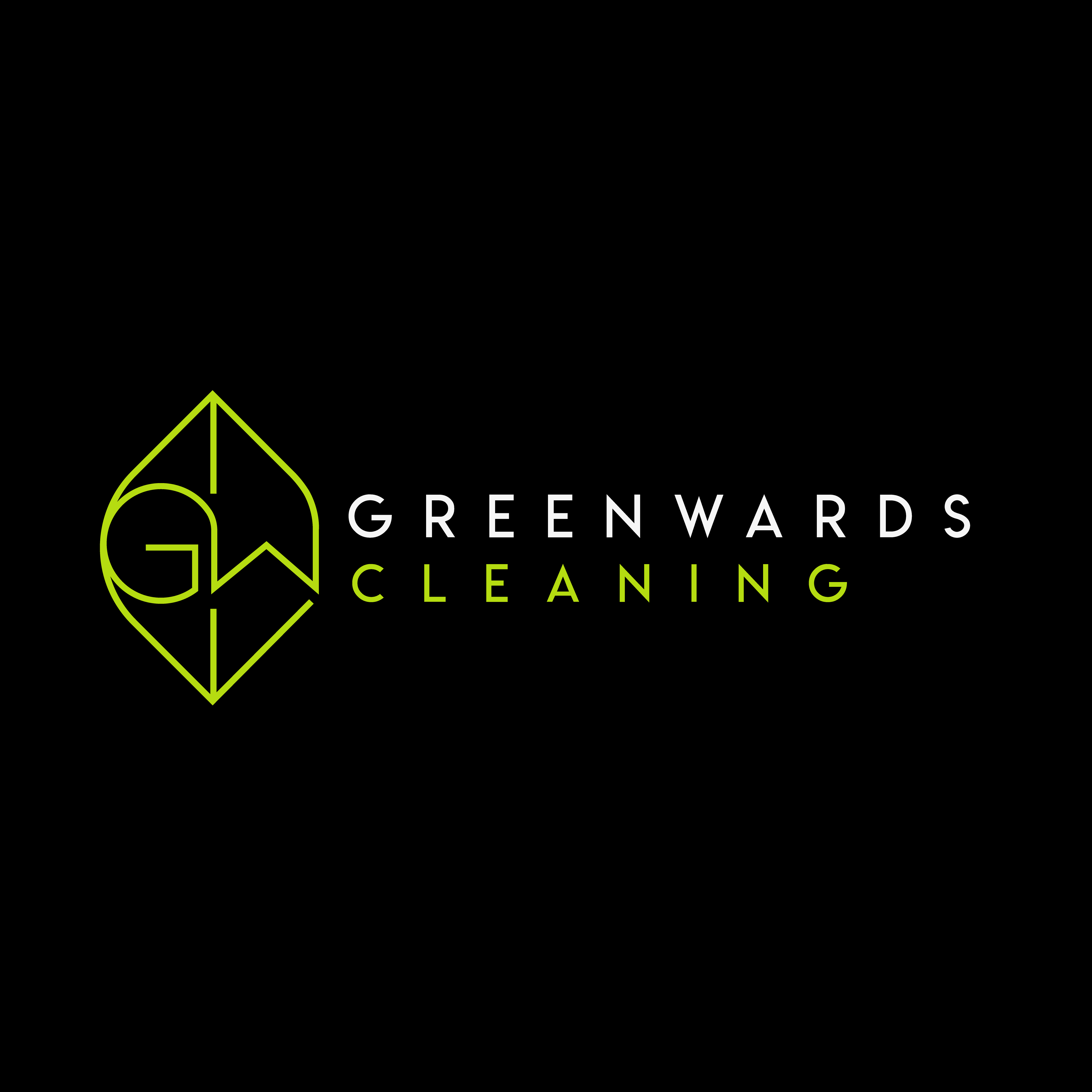 Design de Logo par UMA 7 pour ce projet | Design #27658867