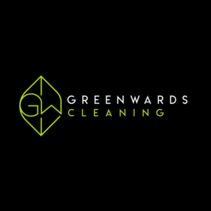 Logo Design by UMA 7 for this project | Design: #27658867