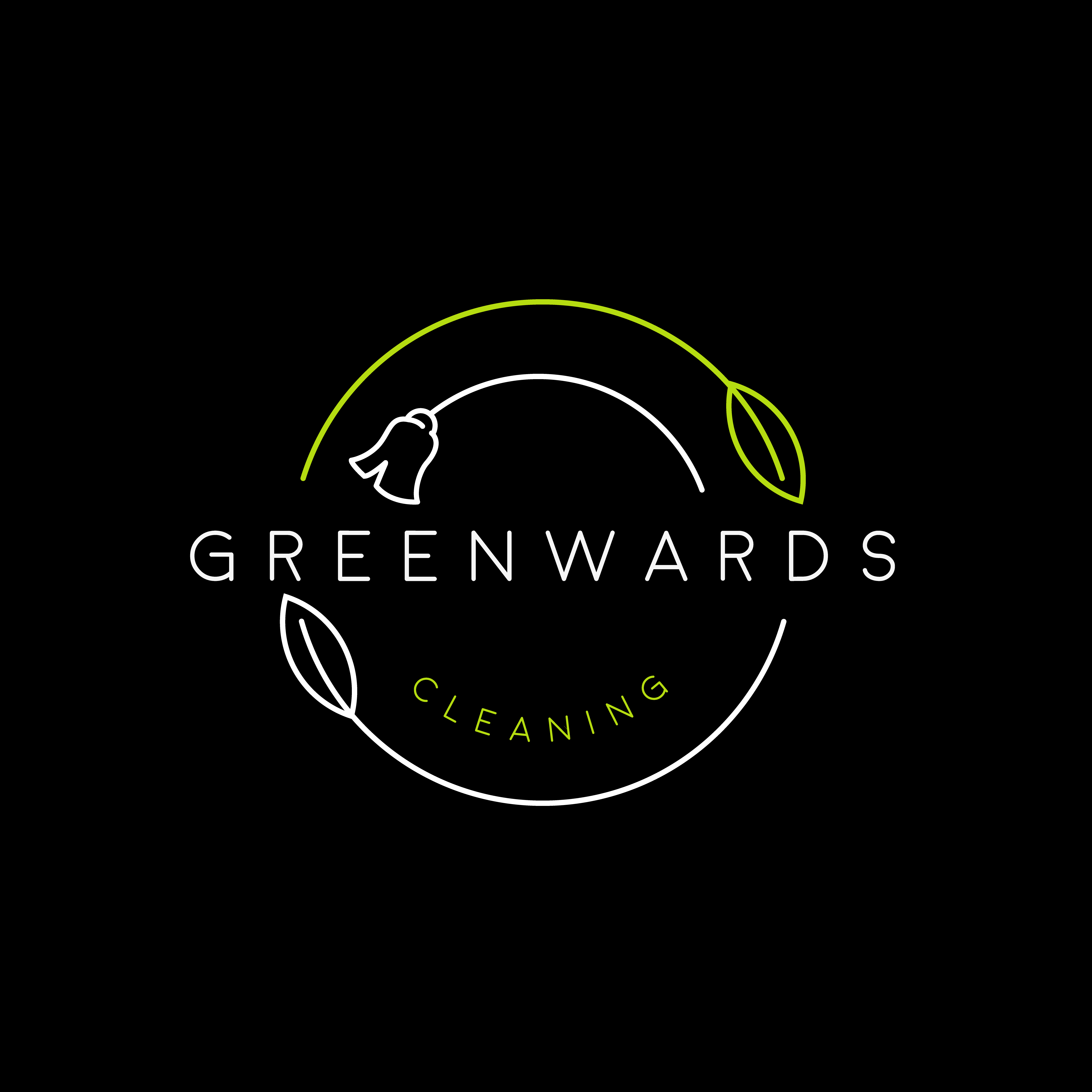 Logo Design by UMA 7 for this project | Design #27658868