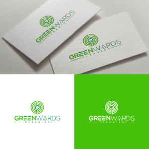 Logo Design by soffel for this project | Design: #27630378