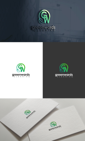 Logo Design by GLDesigns for this project | Design: #27629167