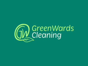 Logo Design by LAXMI DESIGNHUB for this project | Design: #27643470
