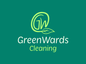 Logo Design by LAXMI DESIGNHUB for this project | Design: #27643489