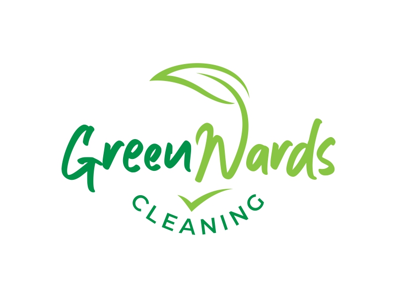 Logo Design by LAXMI DESIGNHUB for this project | Design #27643584