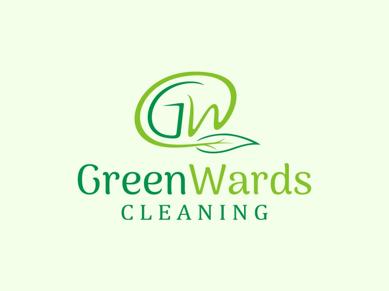 Logo Design by LAXMI DESIGNHUB for this project | Design #27643719