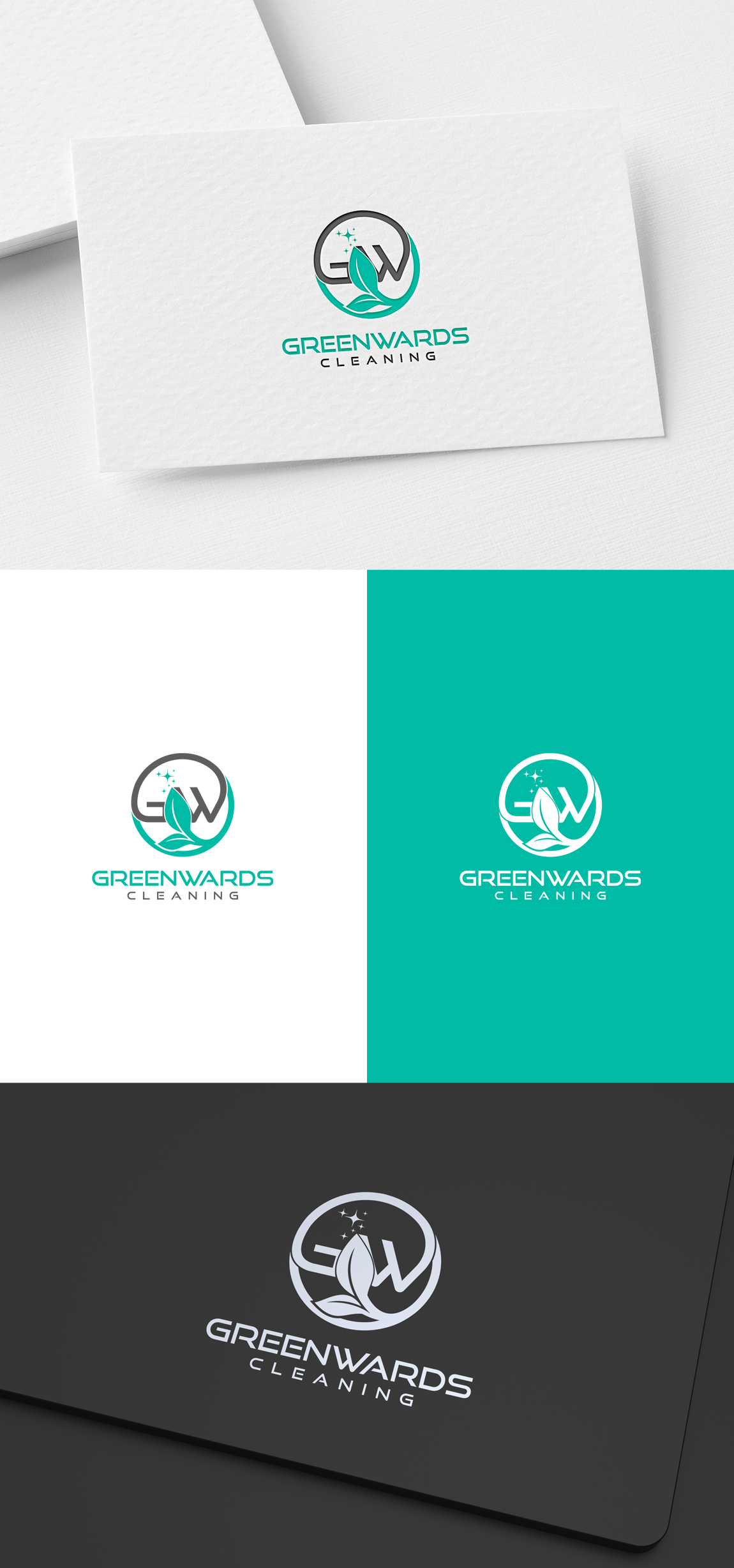 Logo Design by SL Designer for this project | Design #27629227