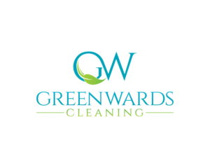 Logo Design by Atec for this project | Design: #27638456